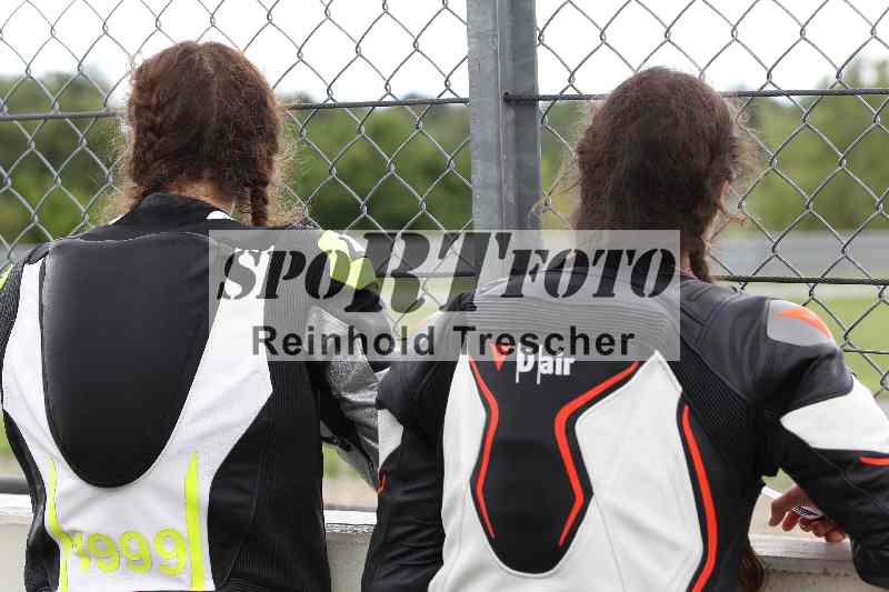 /40 05.08.2025 FREERIDE Training ADR/Impressionen und  Sektionstraining